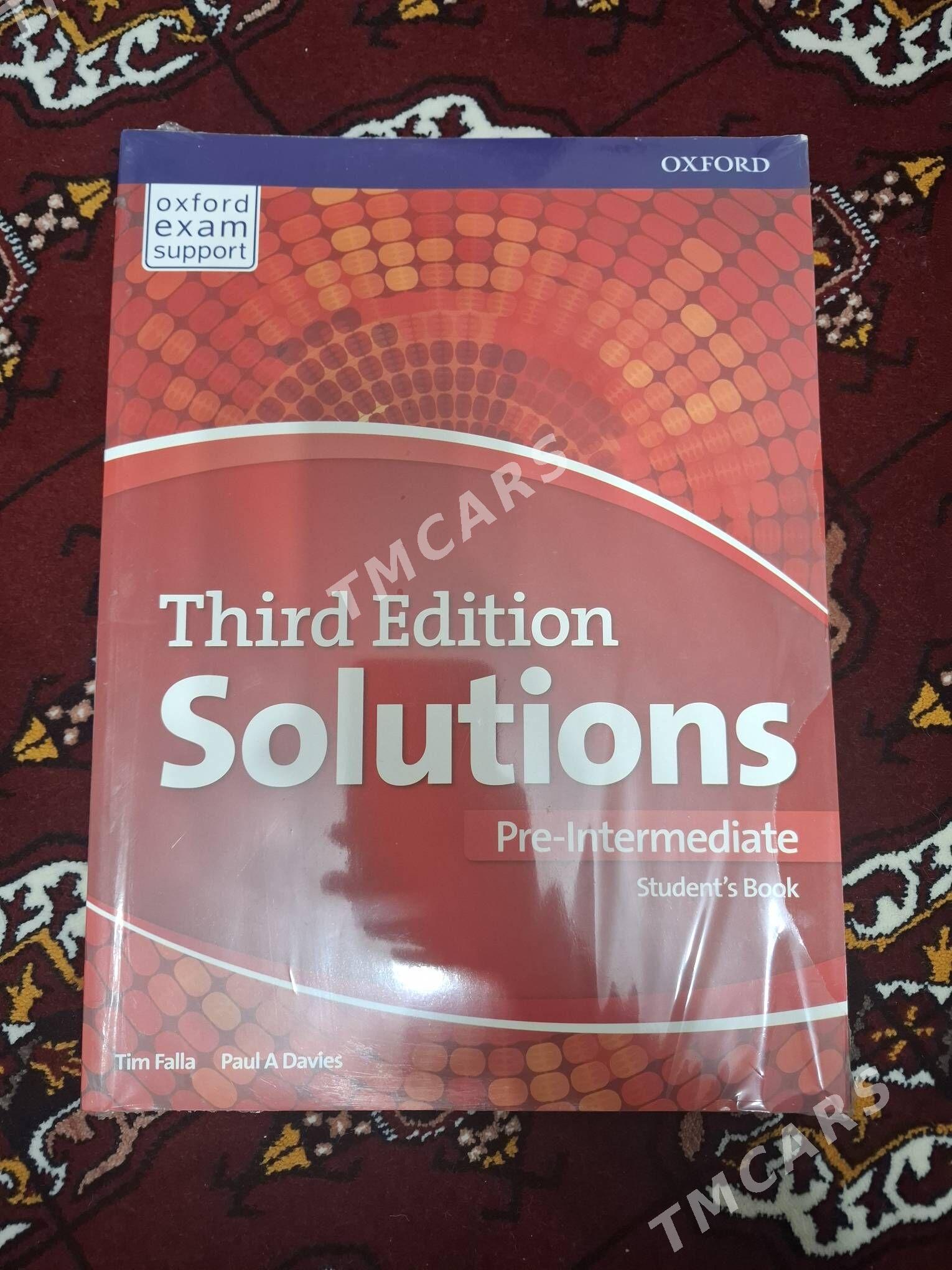 Solution kitap - 11 mkr - img 2