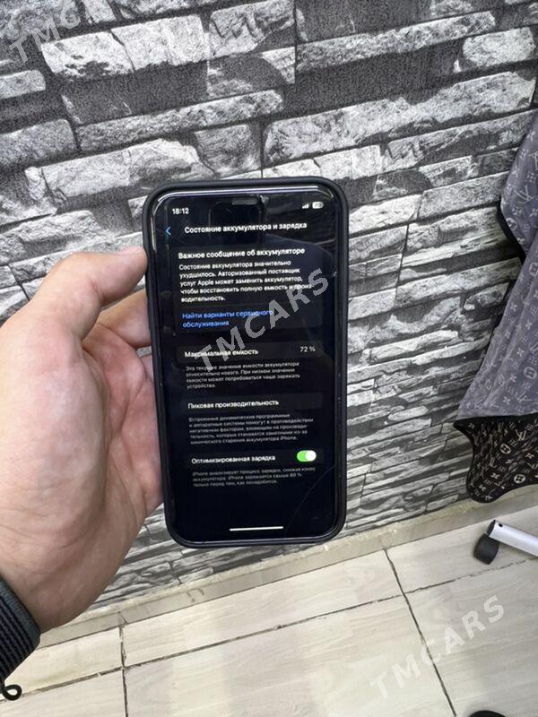 Iphone 16 Pro - Aşgabat - img 5