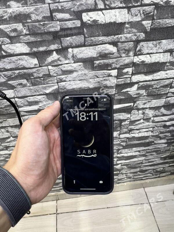Iphone 16 Pro - Aşgabat - img 4