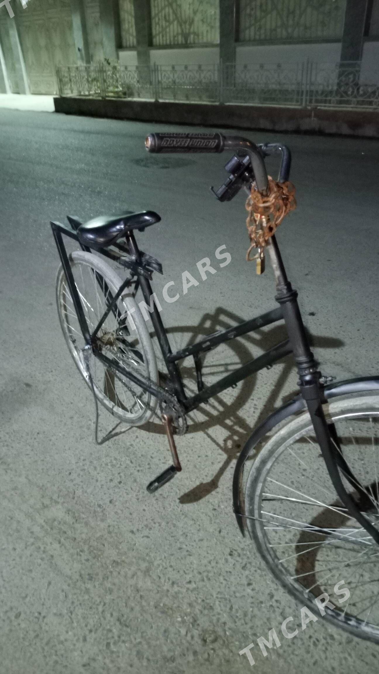 tigir yaposga 26 lik - Çoganly - img 2