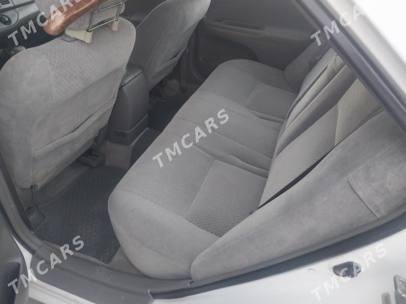 Toyota Camry 2002 - 150 000 TMT - Balkanabat - img 4