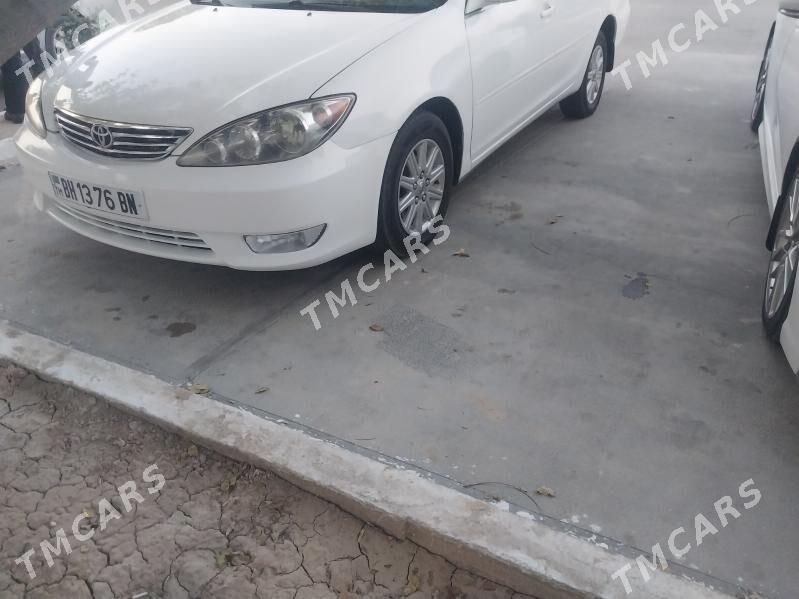 Toyota Camry 2002 - 150 000 TMT - Balkanabat - img 7