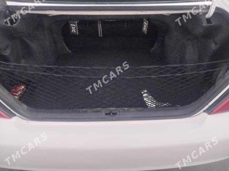 Toyota Camry 2002 - 150 000 TMT - Balkanabat - img 8