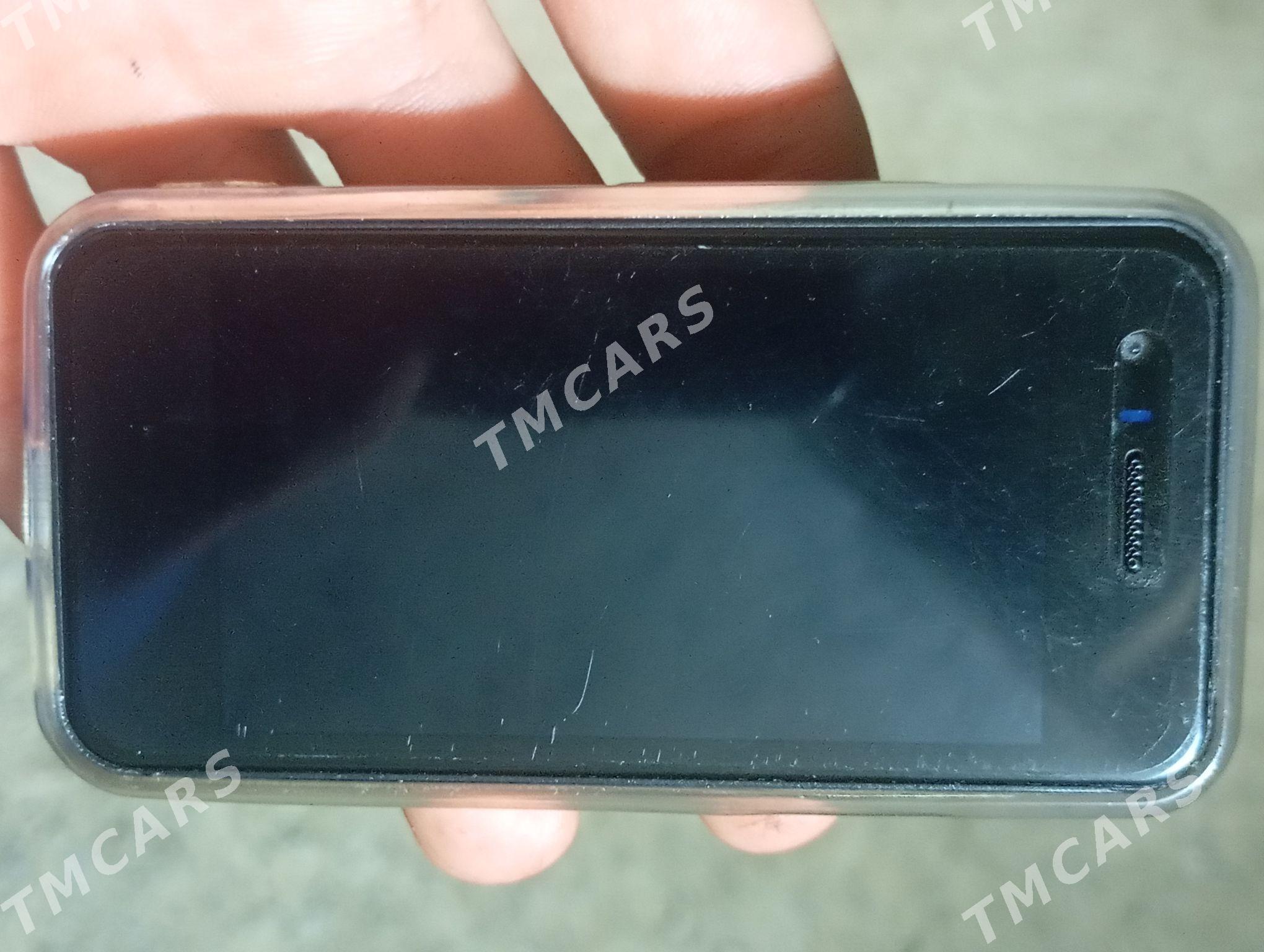 samsung galaxy s24ultra mini - Койтендаг - img 2