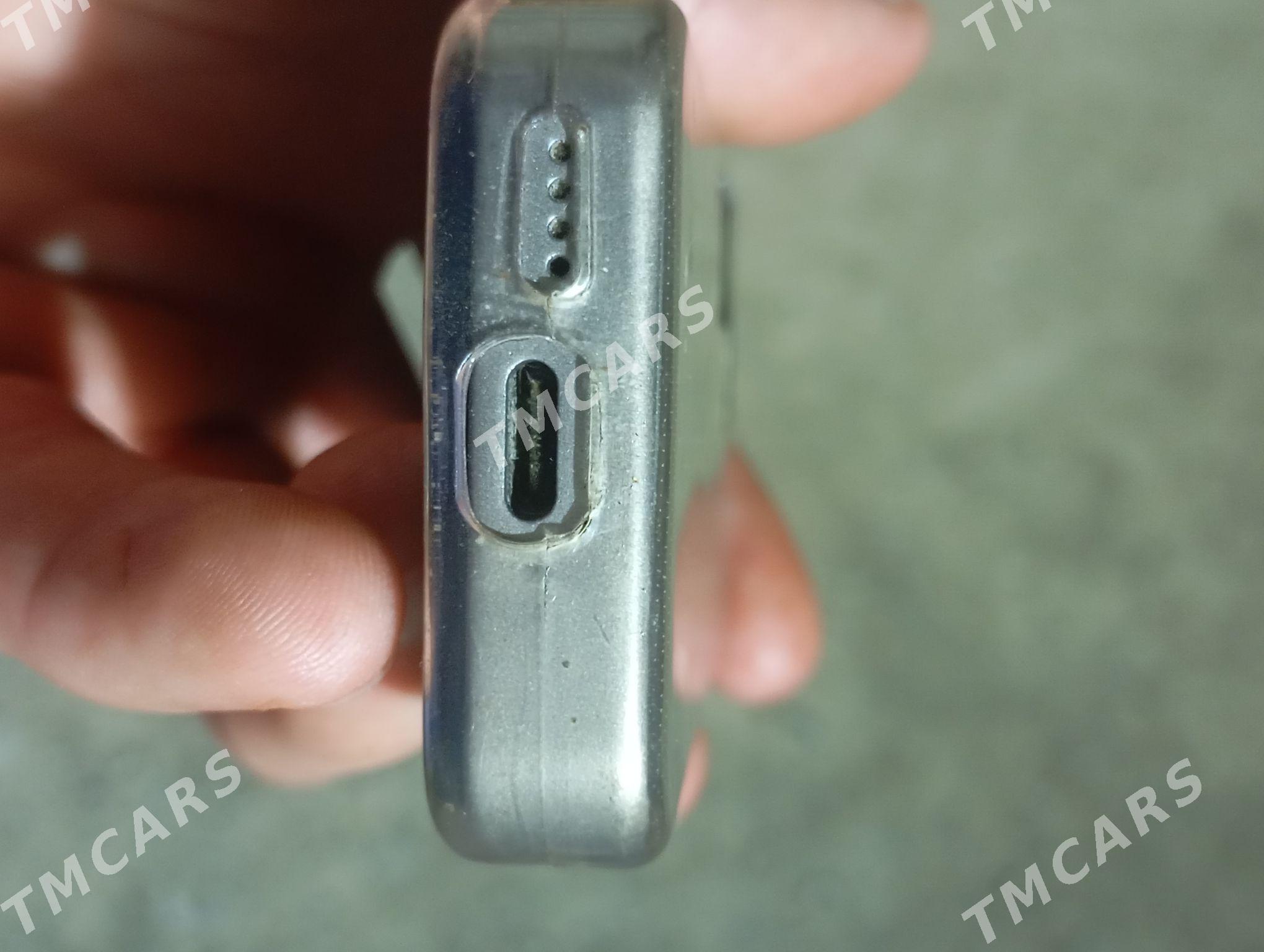 samsung galaxy s24ultra mini - Койтендаг - img 4