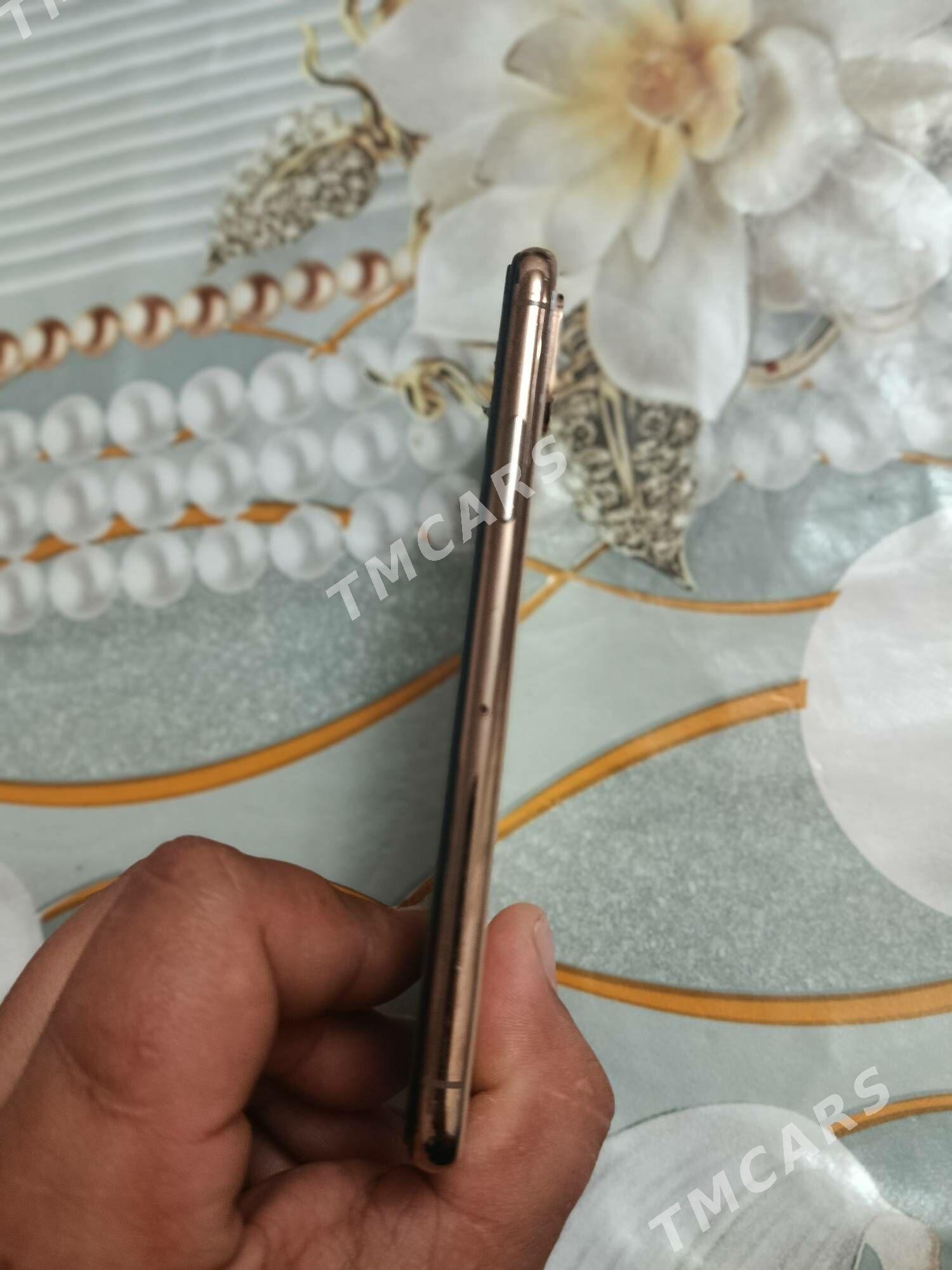 iphone Xs - Daşoguz - img 3