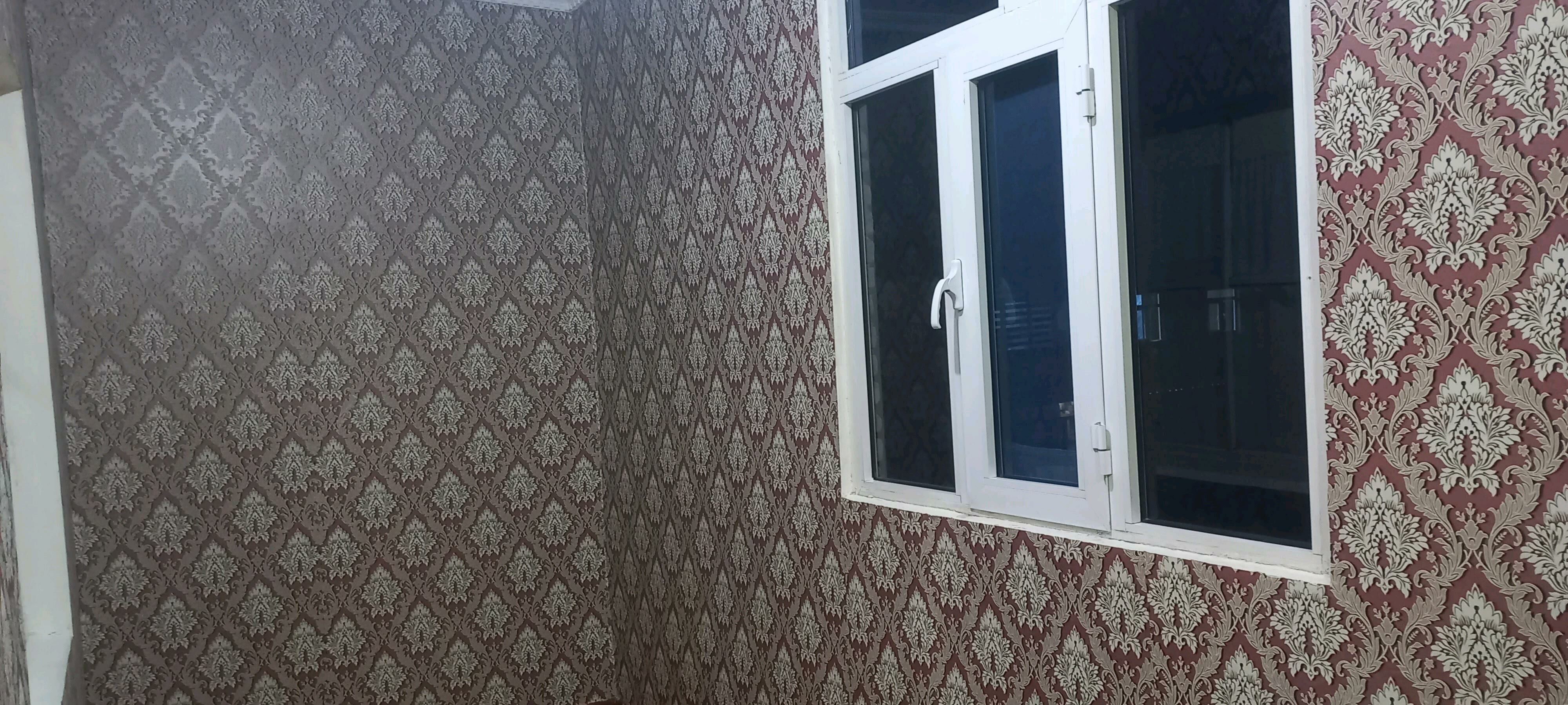 satlyk jay 5 mkr - Балканабат - img 2