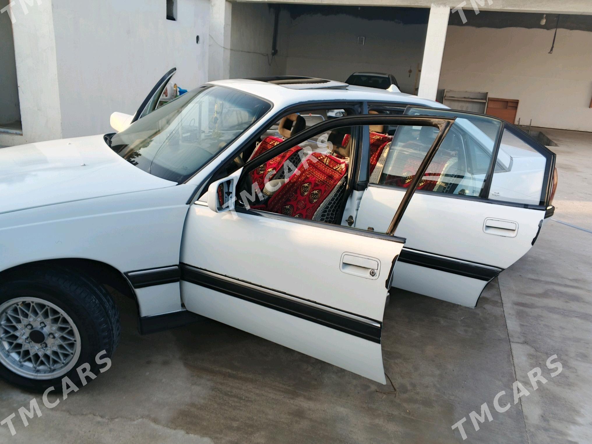 Opel Omega 1993 - 45 000 TMT - Aşgabat - img 7