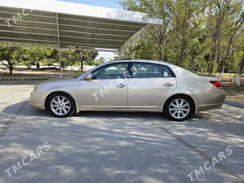 Toyota Avalon 2005 - 210 000 TMT - Balkanabat - img 10
