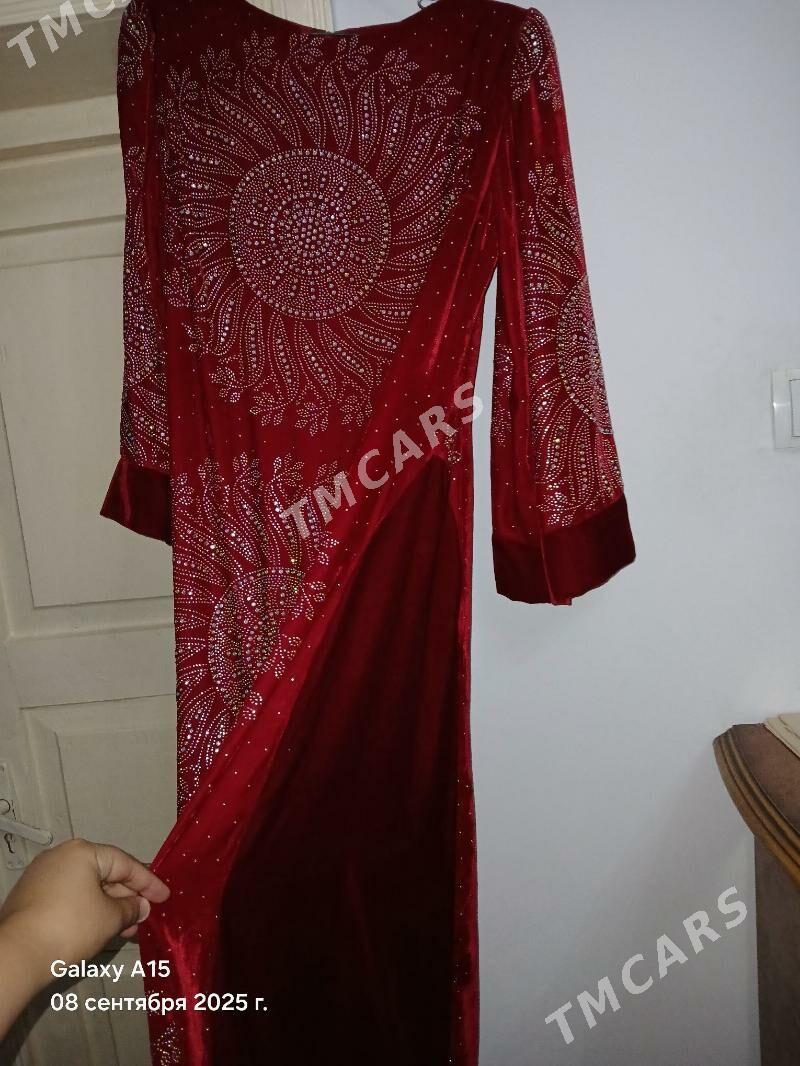 чилле поммах - Daşoguz - img 4