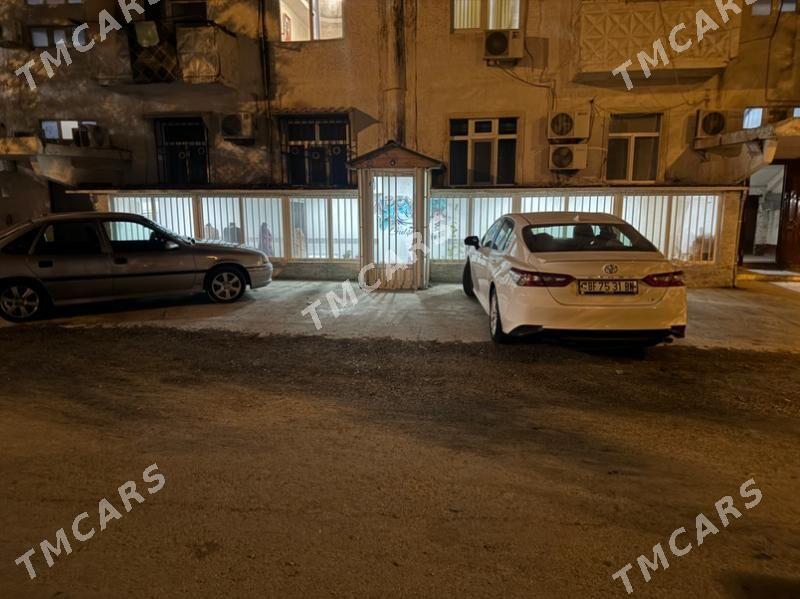 pomishenya 4 komnat - Туркменбаши - img 3