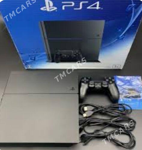 PS 4 joystick analog rezinka - Мары - img 5
