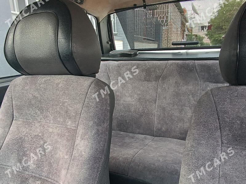 Lada 21099 2001 - 36 000 TMT - Balkanabat - img 6