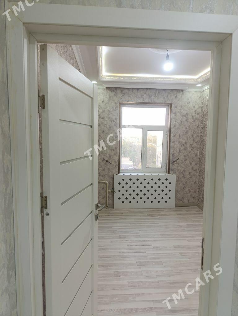 11mkr 3k. 4/4 - 11 мкр - img 2