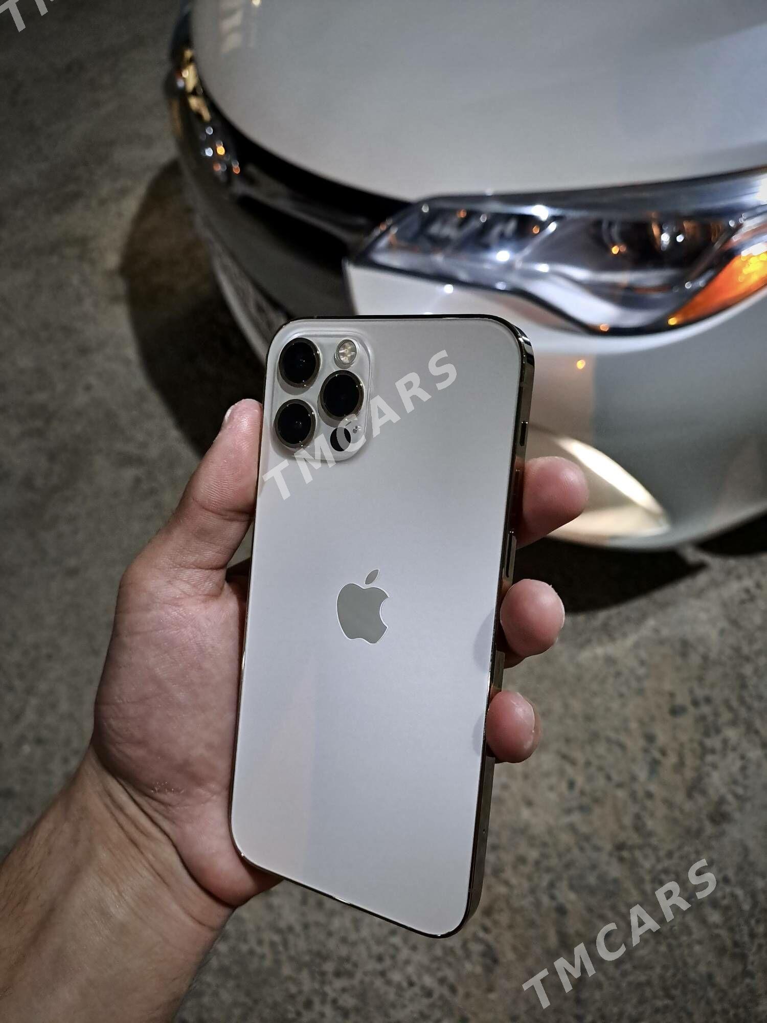iPhone 12pro🟡 - Mary - img 2