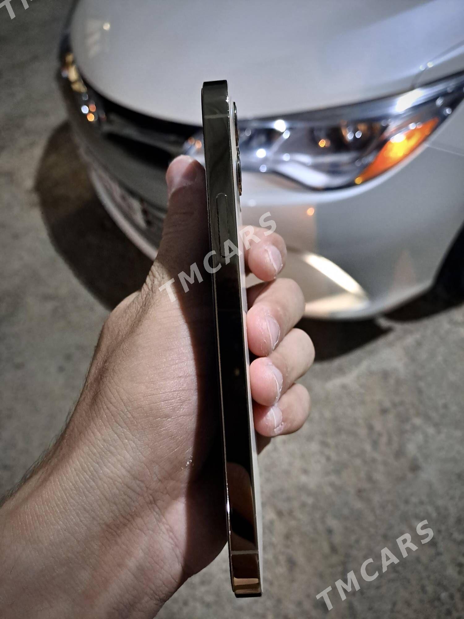iPhone 12pro🟡 - Mary - img 7