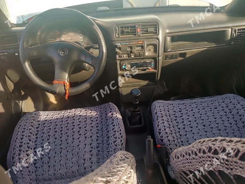 Opel Vectra 1991 - 35 000 TMT - Туркменабат - img 2