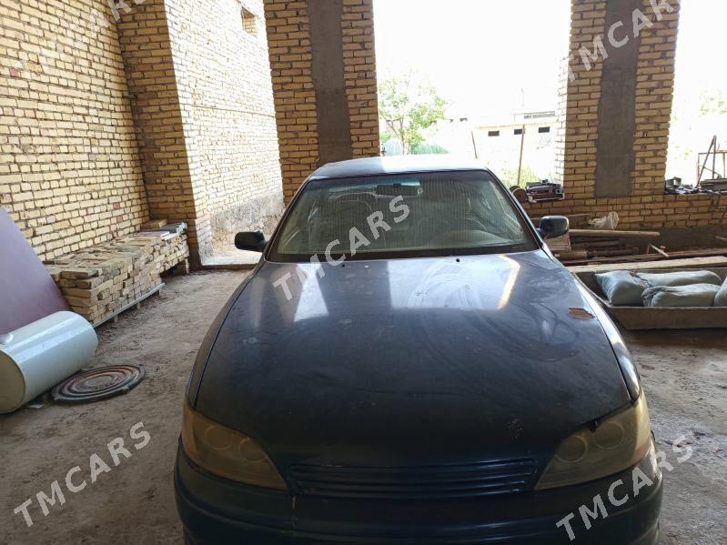 Toyota Windom 1994 - 30 000 TMT - Türkmenabat - img 5