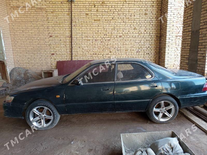 Toyota Windom 1994 - 30 000 TMT - Türkmenabat - img 2