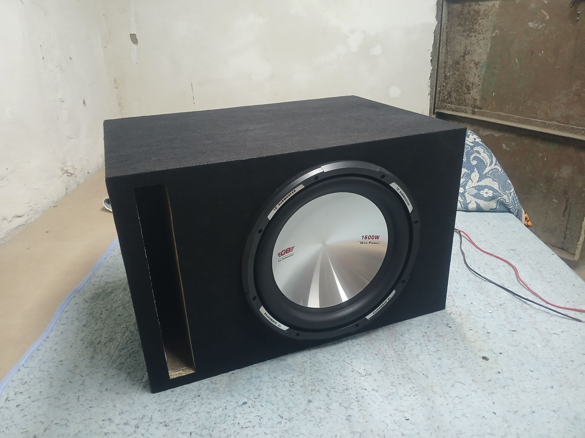 bas bocka 1 400 TMT - Daşoguz - img 2