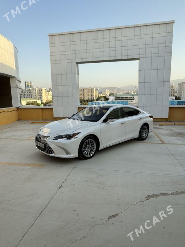 Lexus ES 350 2021 - 728 000 TMT - Aşgabat - img 3
