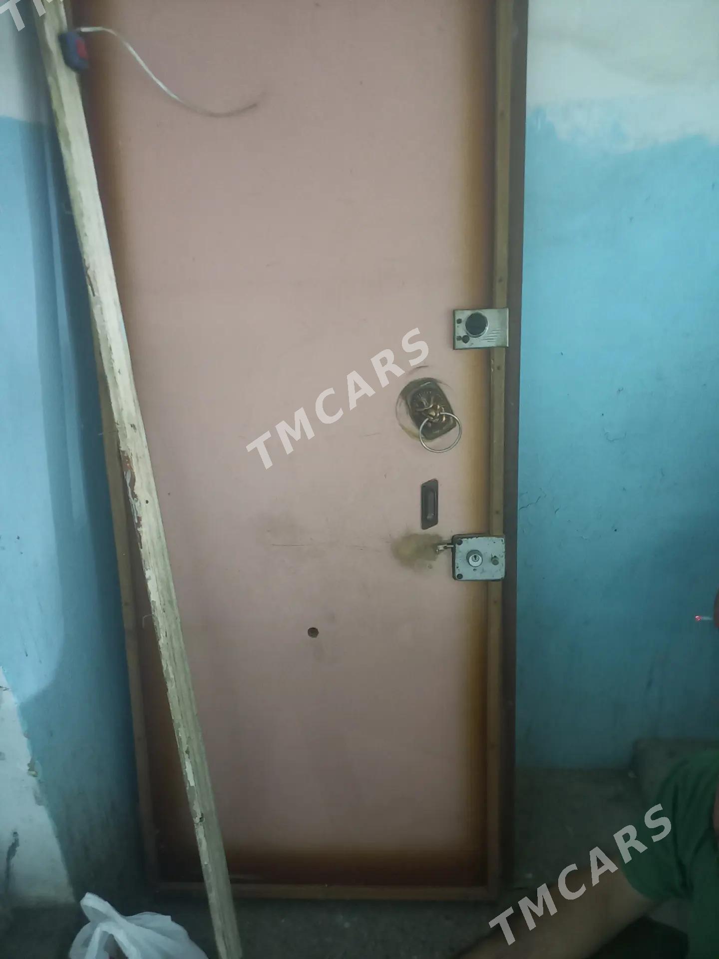 Dasky gapy - 8 mkr - img 2