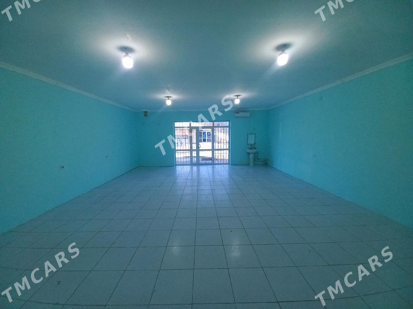 Magazin arenda - Türkmenabat - img 2
