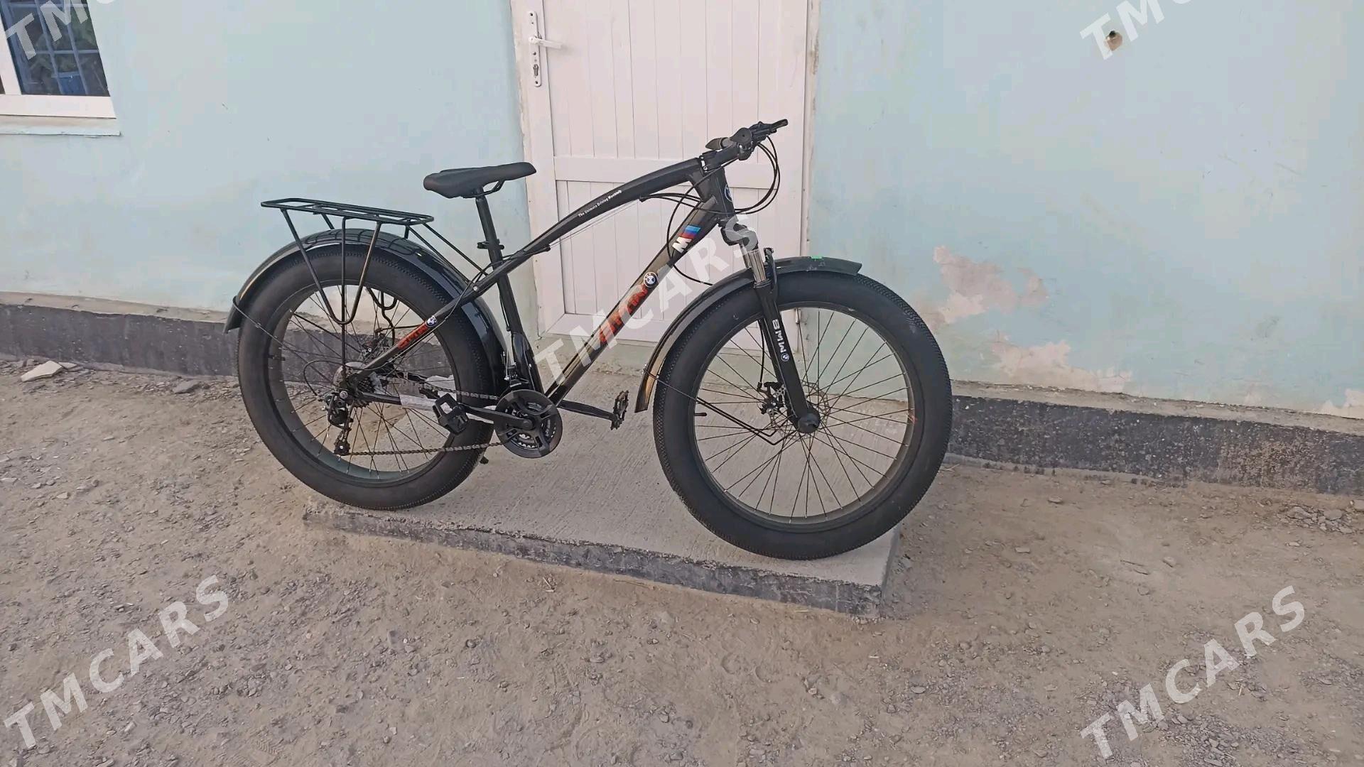 TIGIR 26LYK - Гёкдепе - img 2