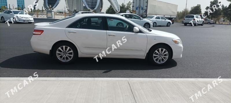 Toyota Camry 2010 - 150 000 TMT - Mary - img 4