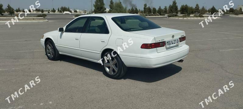 Toyota Camry 1999 - 140 000 TMT - Türkmenabat - img 4