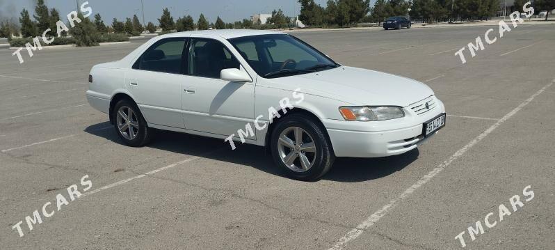 Toyota Camry 1999 - 140 000 TMT - Türkmenabat - img 6