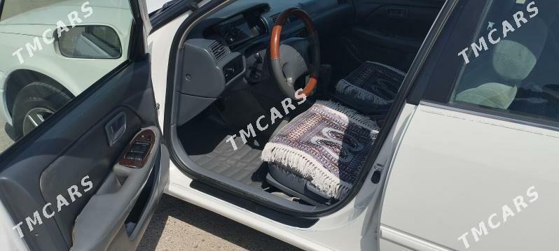 Toyota Camry 1999 - 140 000 TMT - Türkmenabat - img 8