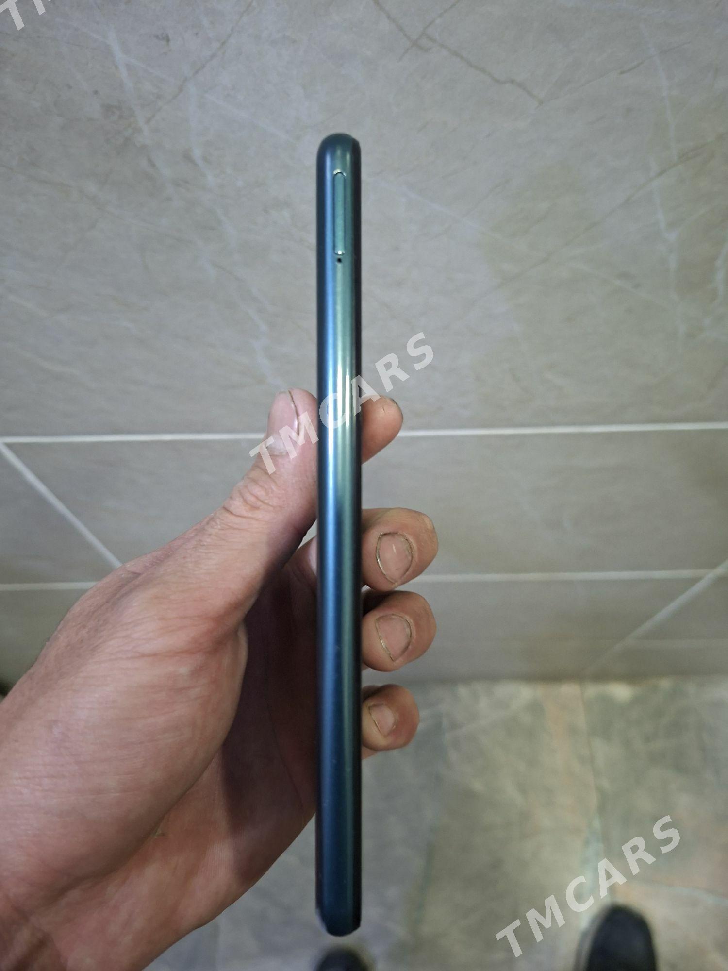 Samsung a04s Obmen - Ашхабад - img 2