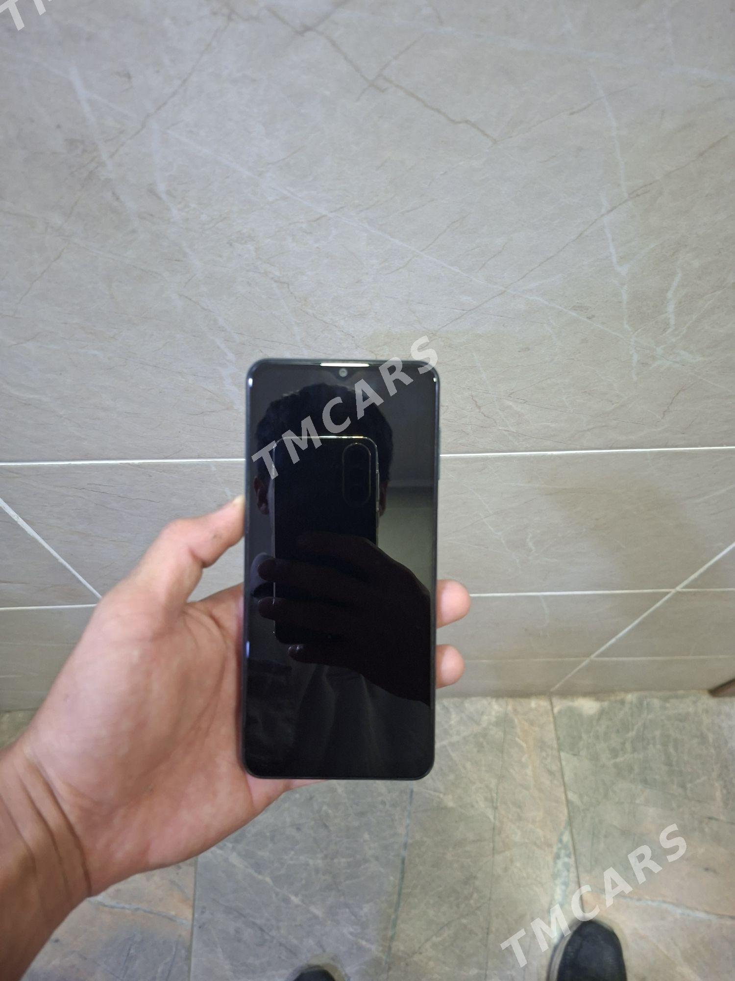 Samsung a04s Obmen - Ашхабад - img 4