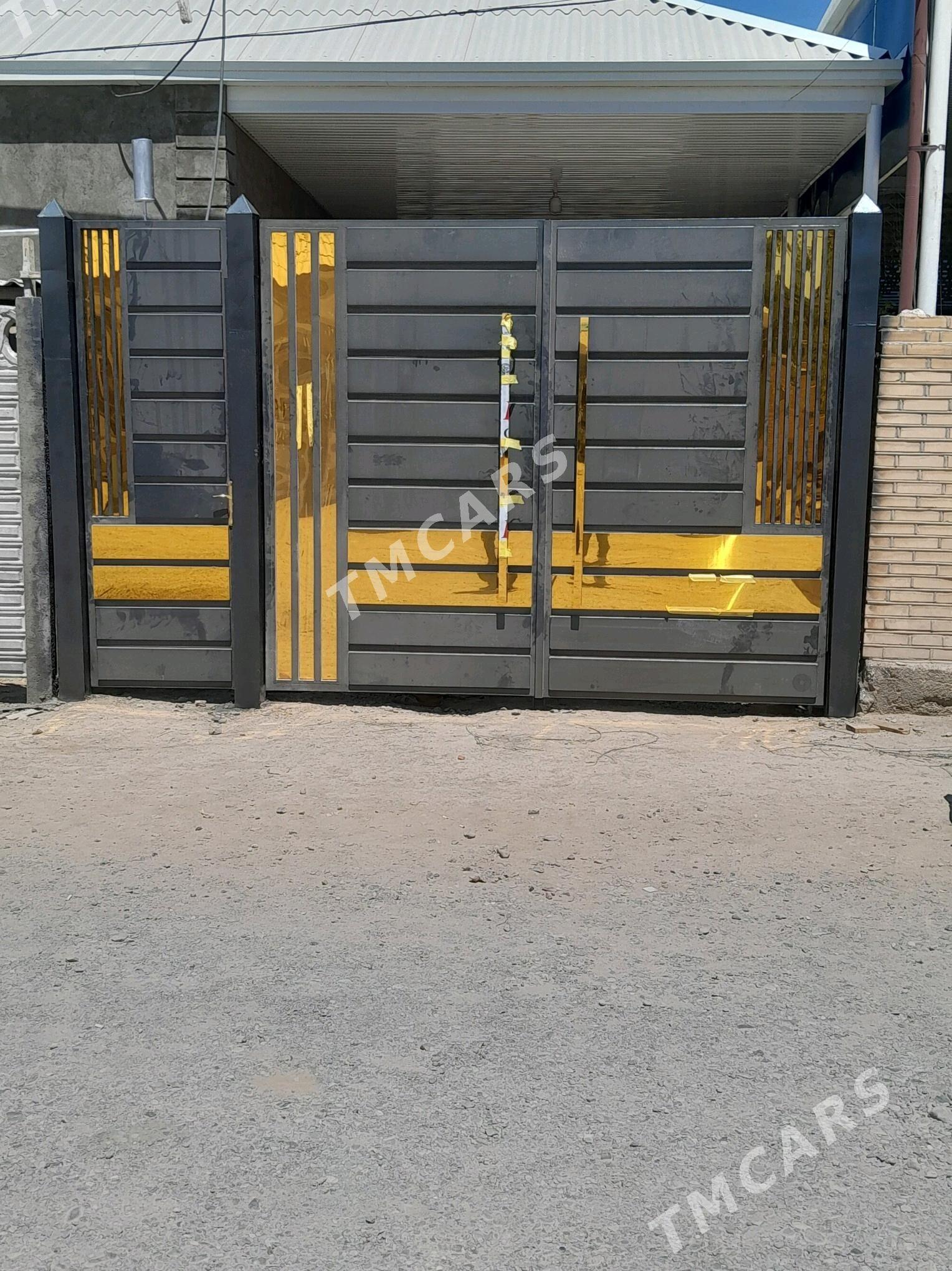 warata waratalar - Сакарчага - img 3