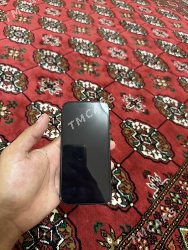 iphone 16 97 - Мары - img 6