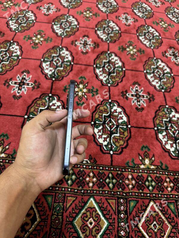 iphone 16 97 - Мары - img 4