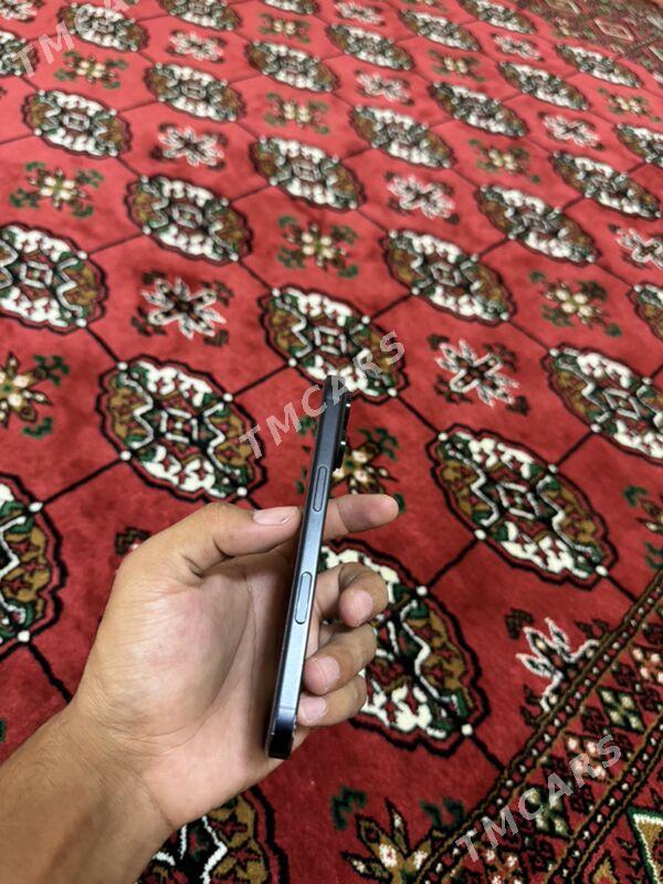 iphone 16 97 - Мары - img 5