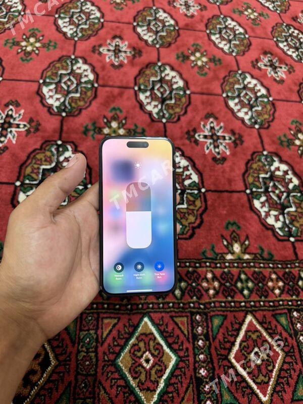 iphone 16 97 - Мары - img 2