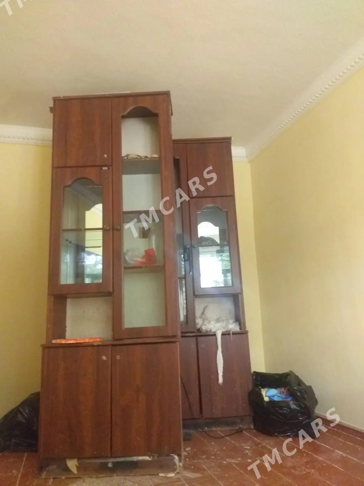 GARNITUR Gyssagly - Daşoguz - img 1