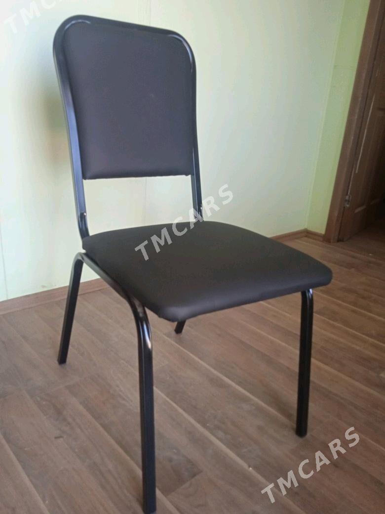 stol - Анев - img 1