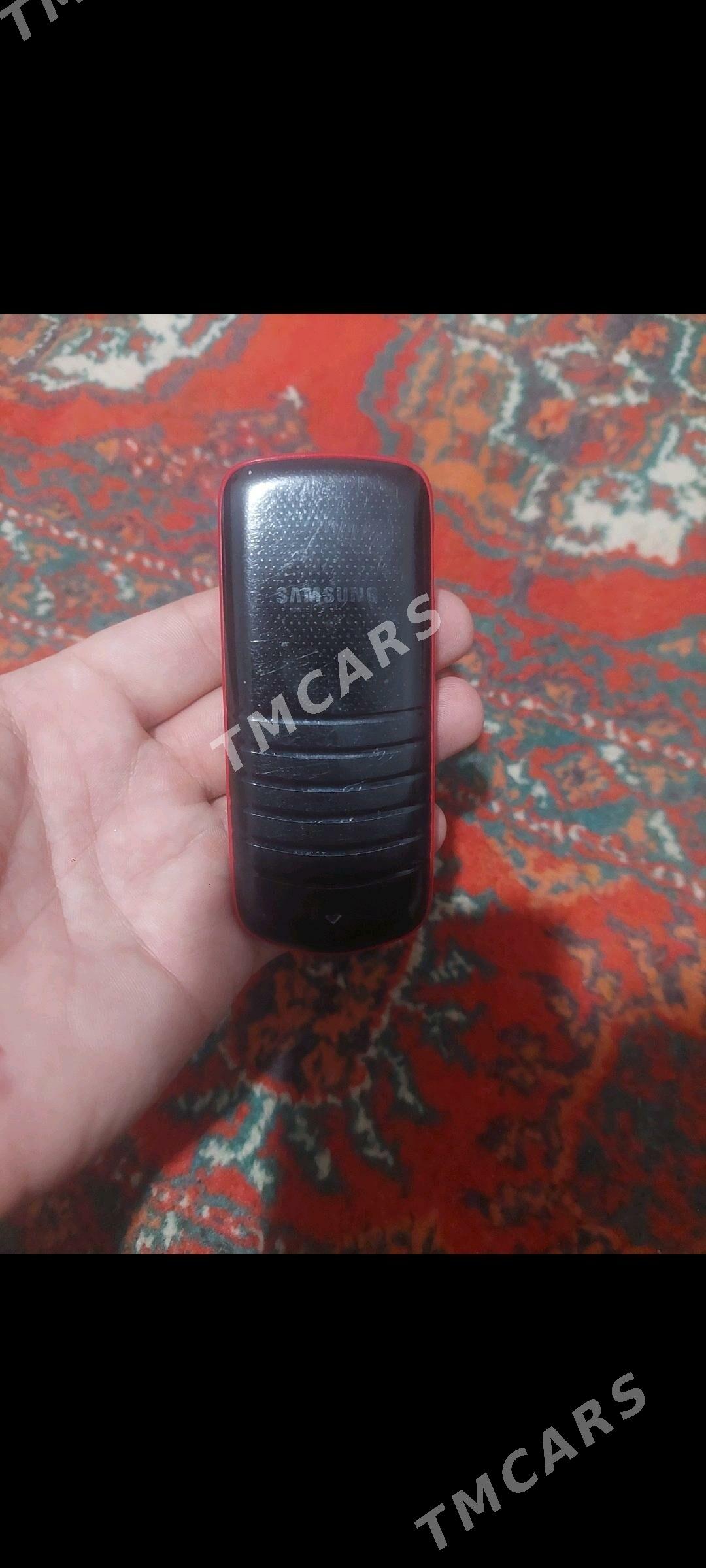 samsung orginal - Ашхабад - img 2