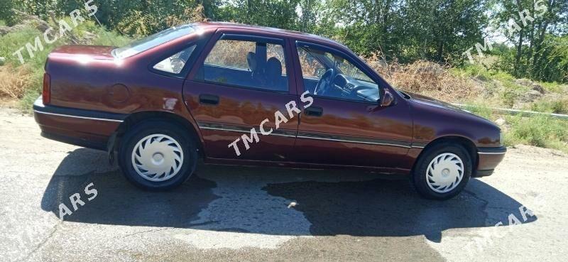 Opel Vectra 1991 - 33 000 TMT - Губадаг - img 2