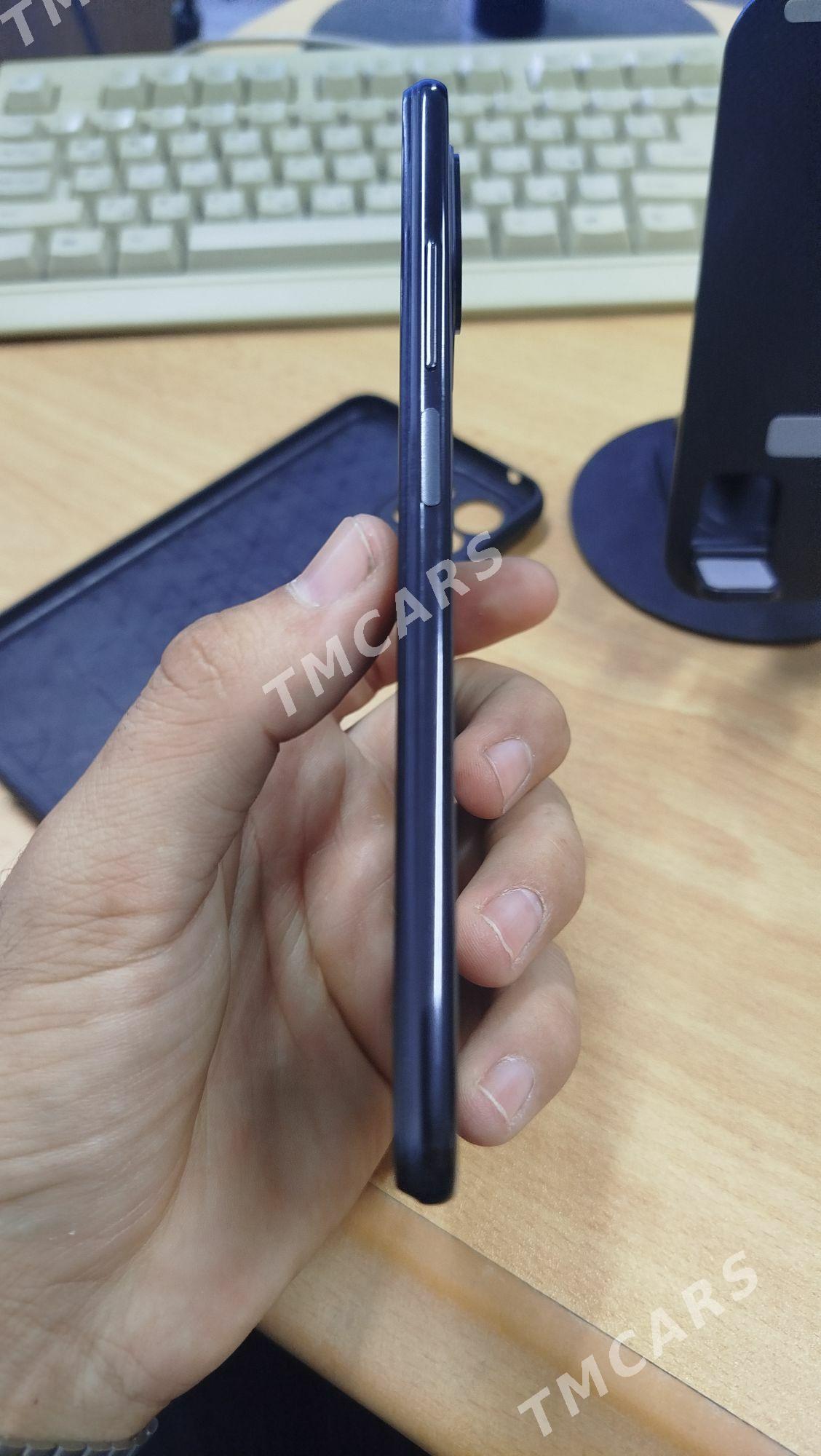 Xiaomi MI 11 Lite 5G - Мары - img 9