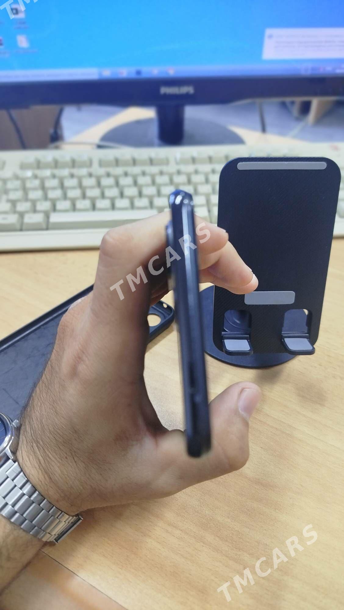 Xiaomi MI 11 Lite 5G - Мары - img 5
