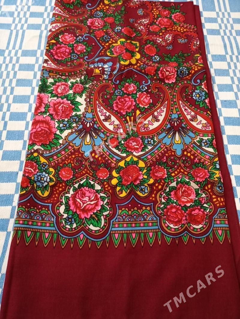 çargat - Balkanabat - img 3