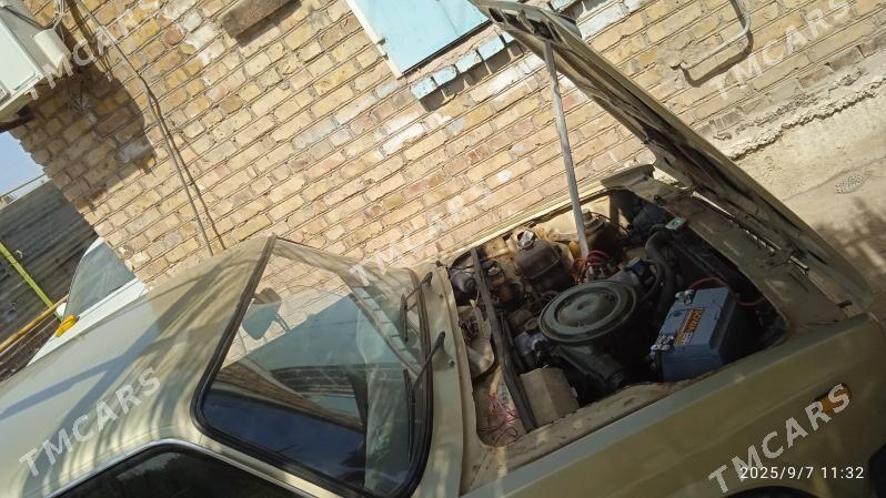 Lada 2105 1990 - 22 000 TMT - Türkmenabat - img 4