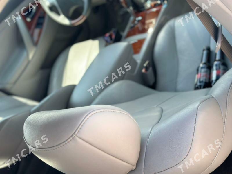 Toyota Camry 2011 - 250 000 TMT - Мары - img 4