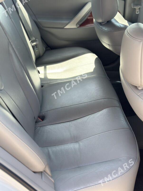 Toyota Camry 2011 - 250 000 TMT - Мары - img 2