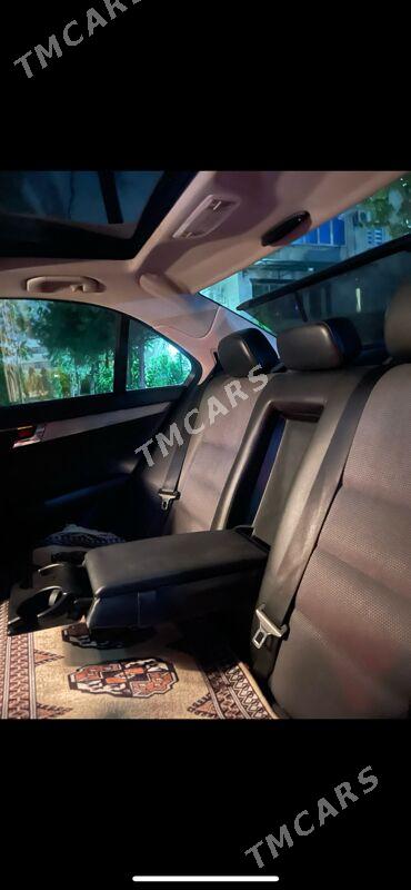 Mercedes-Benz C300 2008 - 190 000 TMT - Ашхабад - img 7